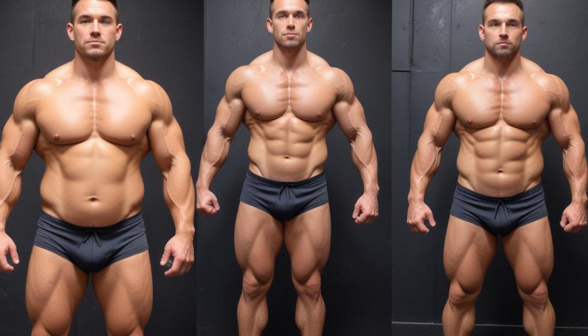 Como montar seu primeiro Crossfit treino em casa ou academia