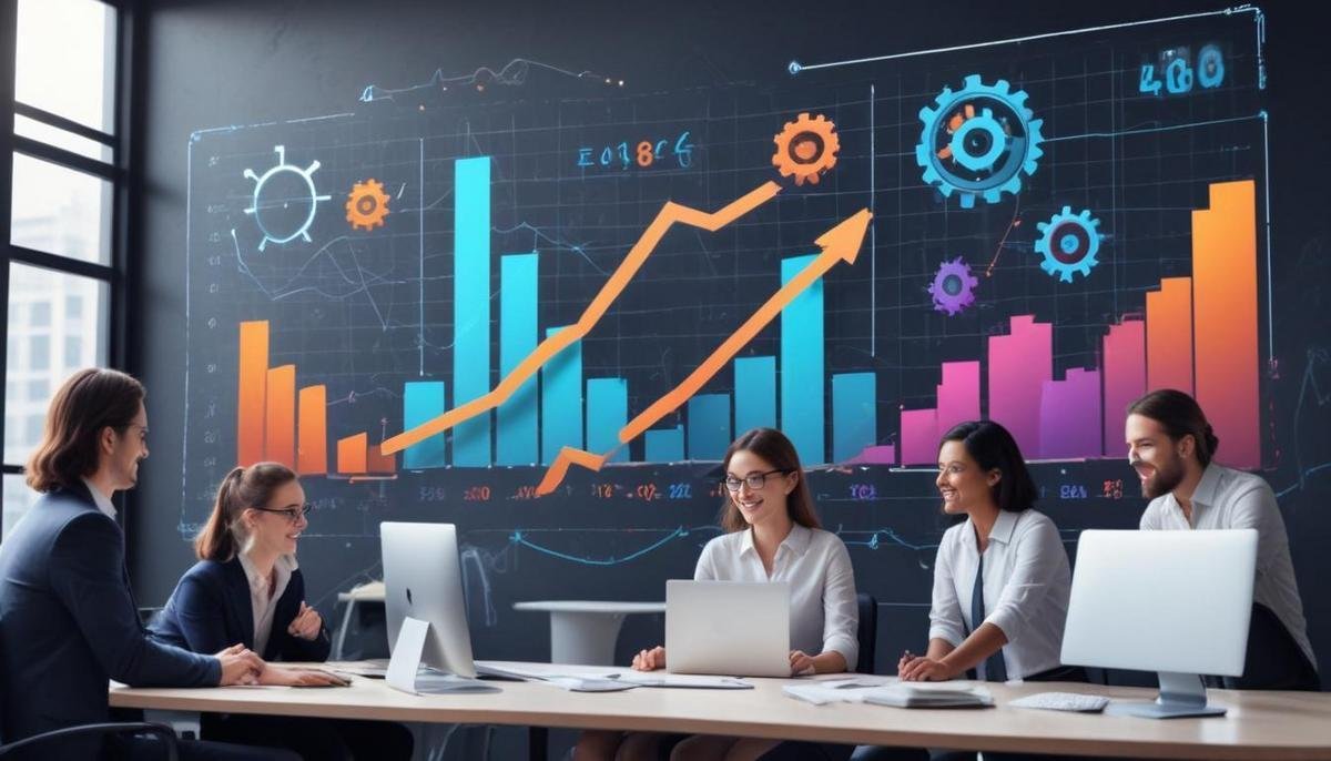 Como implementar Intelligent Ops passo a passo Como implementar Intelligent Ops passo a passo