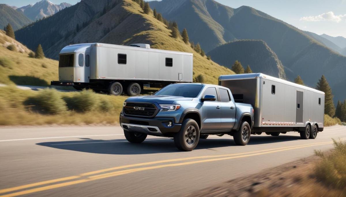 Melhores modelos de pickups elétricas no mercado Melhores modelos de pickups elétricas no mercado