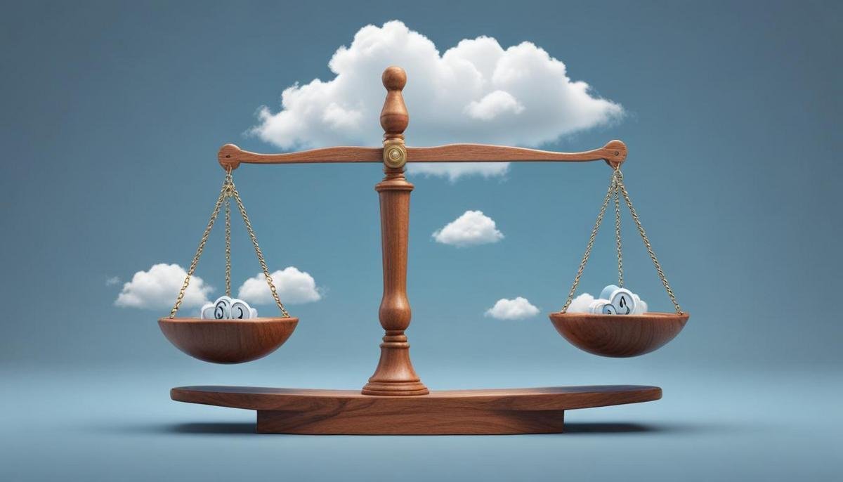 Desafios comuns no Multi Cloud Desafios comuns no Multi Cloud