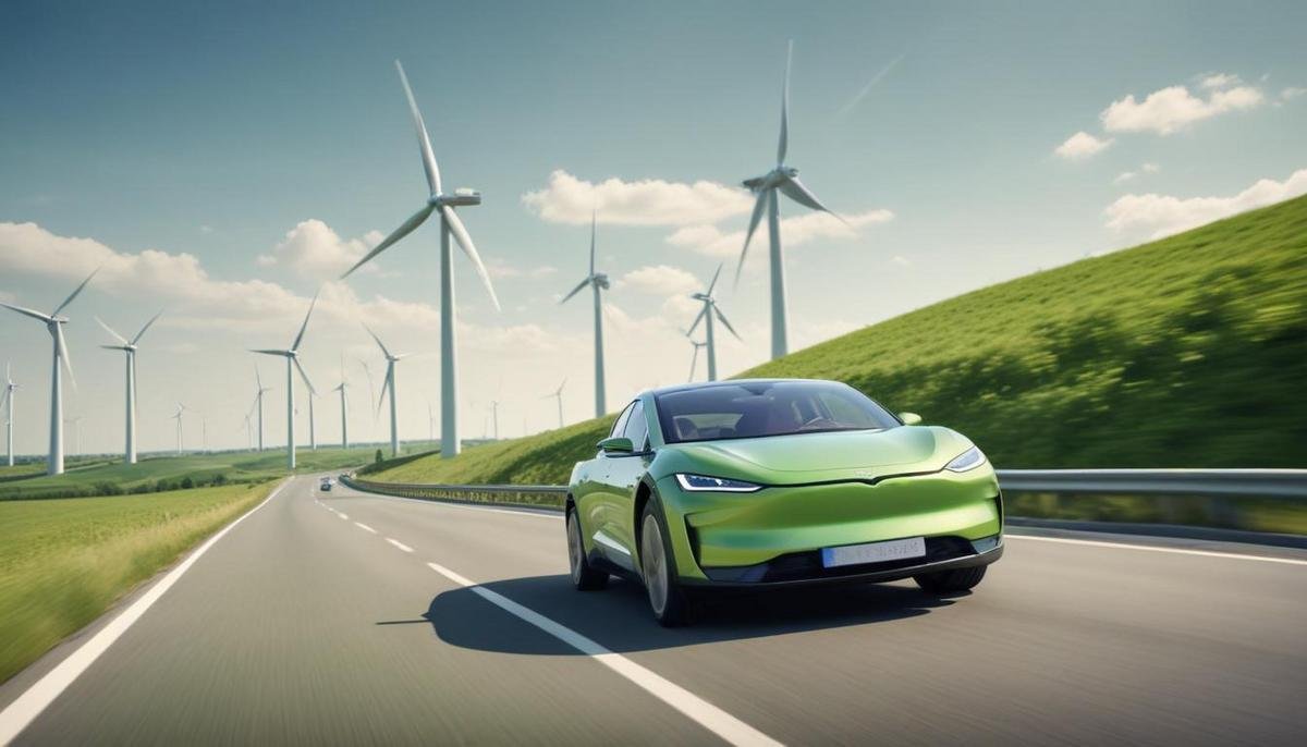 Desvantagens e desafios reais Desvantagens e desafios reais