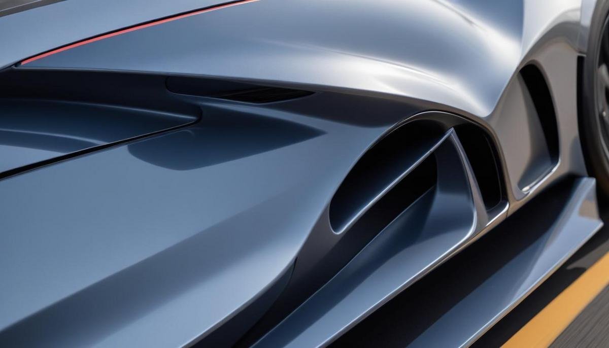 Aplicações reais em carros, motos e aviões Aplicações reais em carros, motos e aviões