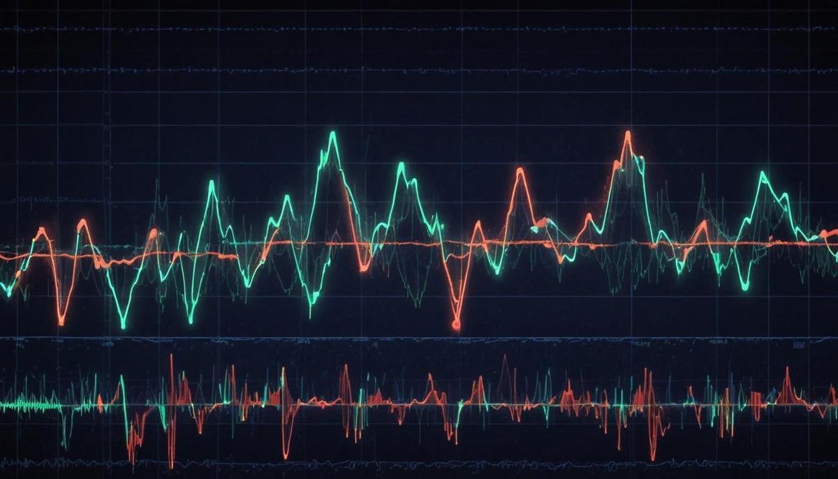 Aplicações práticas de quantum finance