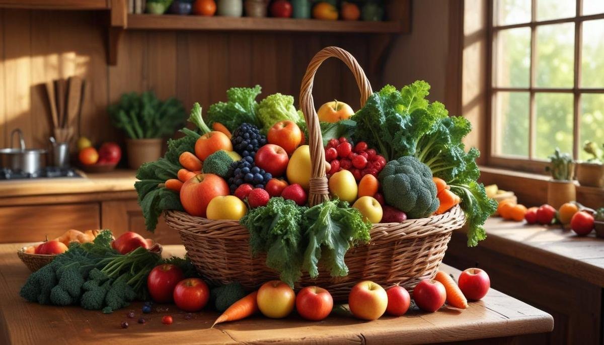 O que são produtos orgânicos? O que são produtos orgânicos?