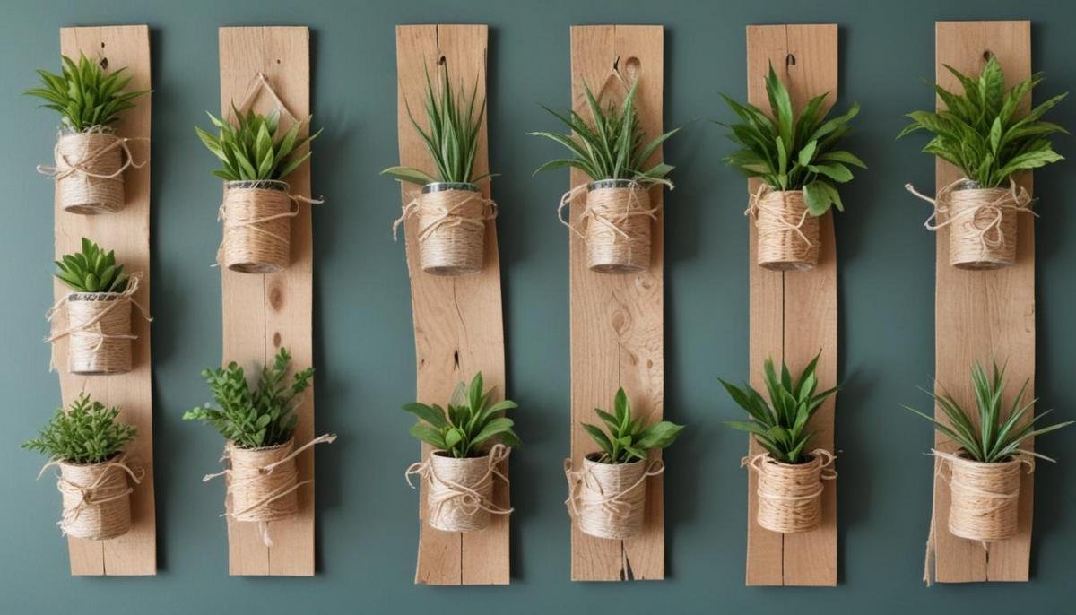 Conclusão Conclusão