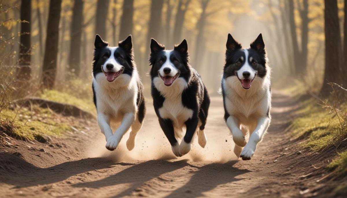 Conclusão Conclusão