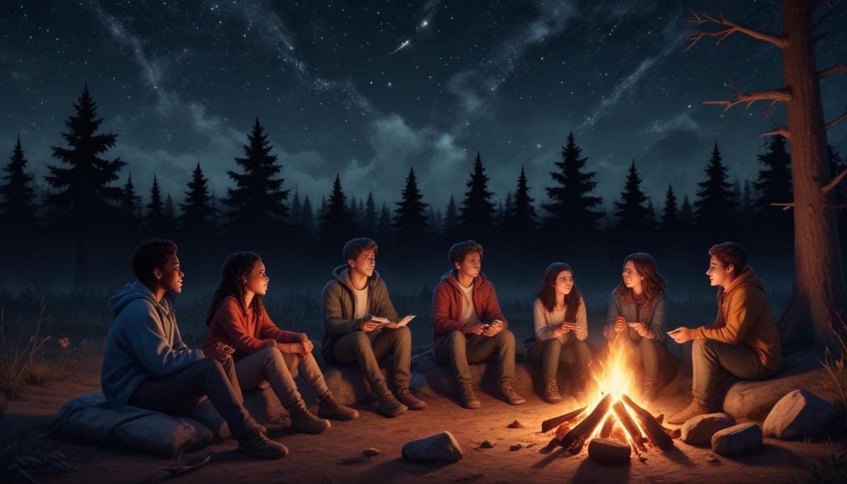 Melhores obras que definem o Horror Boom Melhores obras que definem o Horror Boom