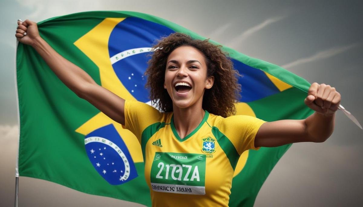 Conclusão Conclusão