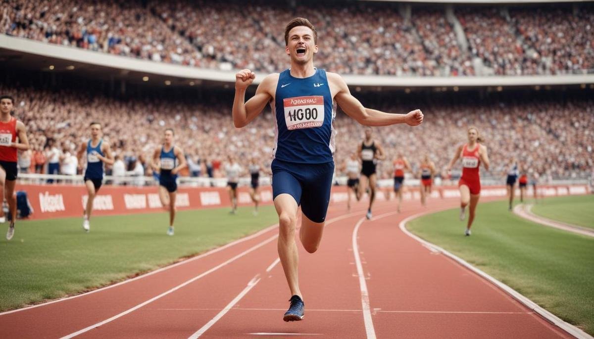 Recordes mais estranhos e inusitados Recordes mais estranhos e inusitados