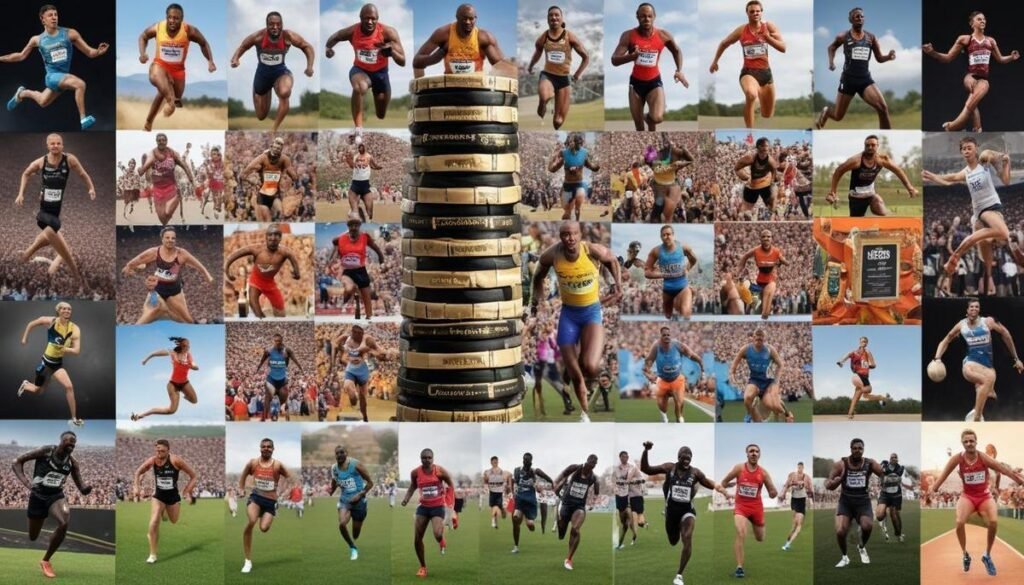 Recordes mundiais mais loucos que vão te deixar boquiaberto (68 caracteres) Recordes mundiais mais loucos que vão te deixar boquiaberto (68 caracteres)