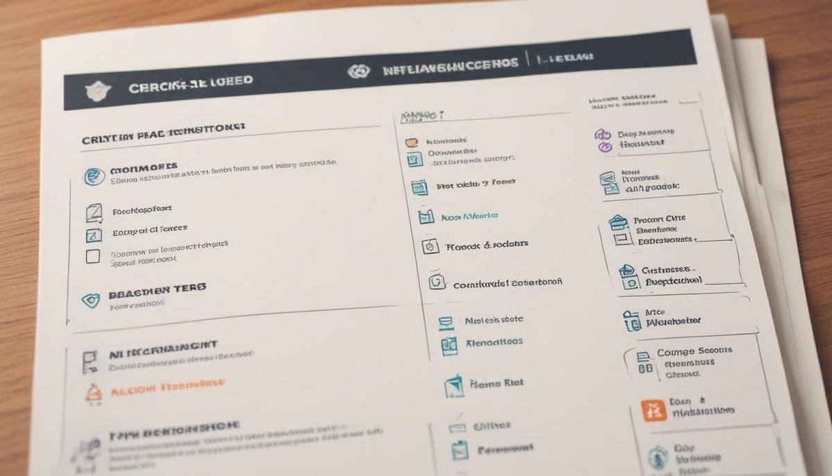 Benefícios exclusivos do nível 4