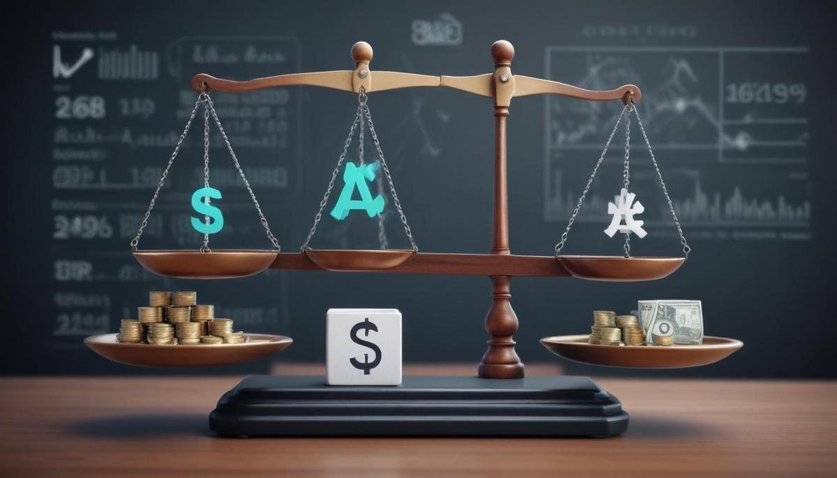 Conclusão Conclusão