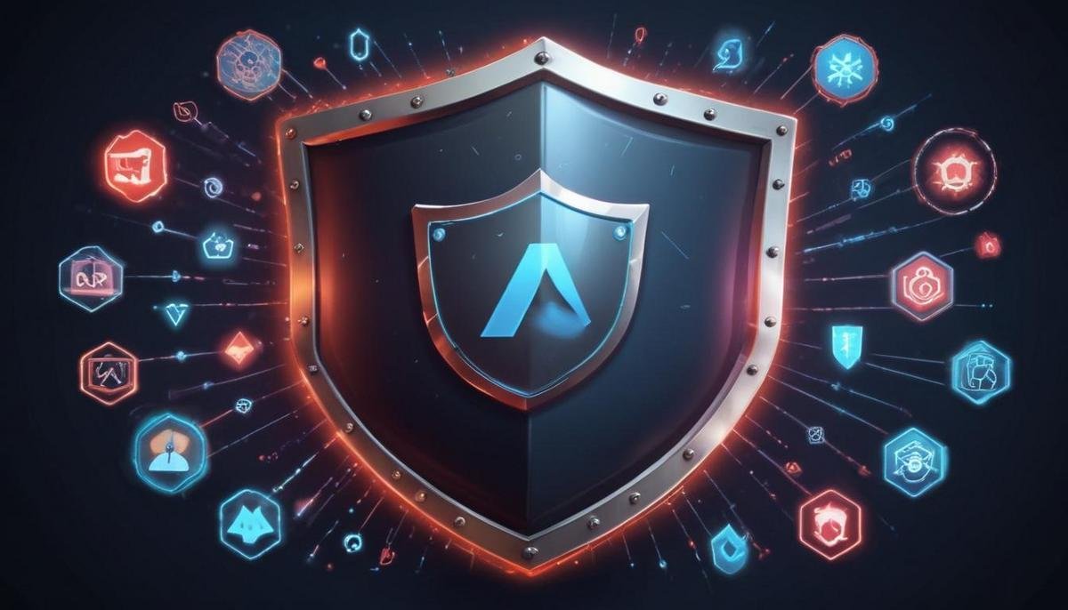 Conclusão Conclusão