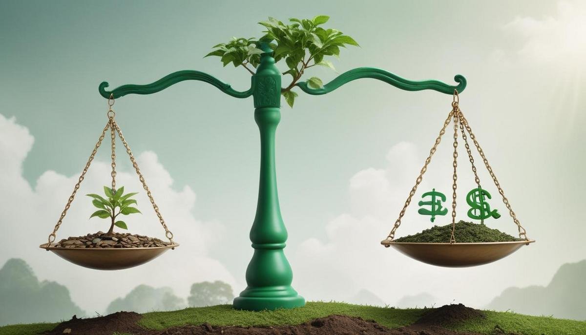 Conclusão Conclusão