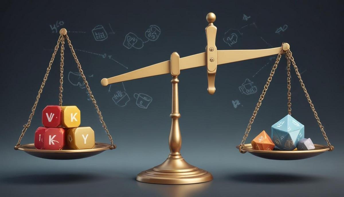 Conclusão Conclusão