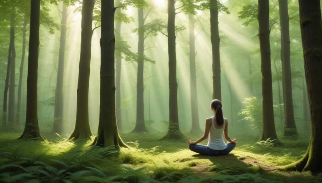 Saúde mental: 7 hábitos diários para uma mente forte e feliz agora