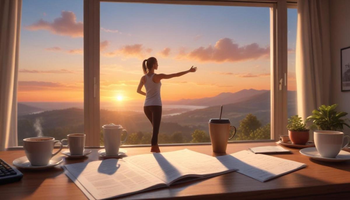 Segredo 3: Pratique foco profundo