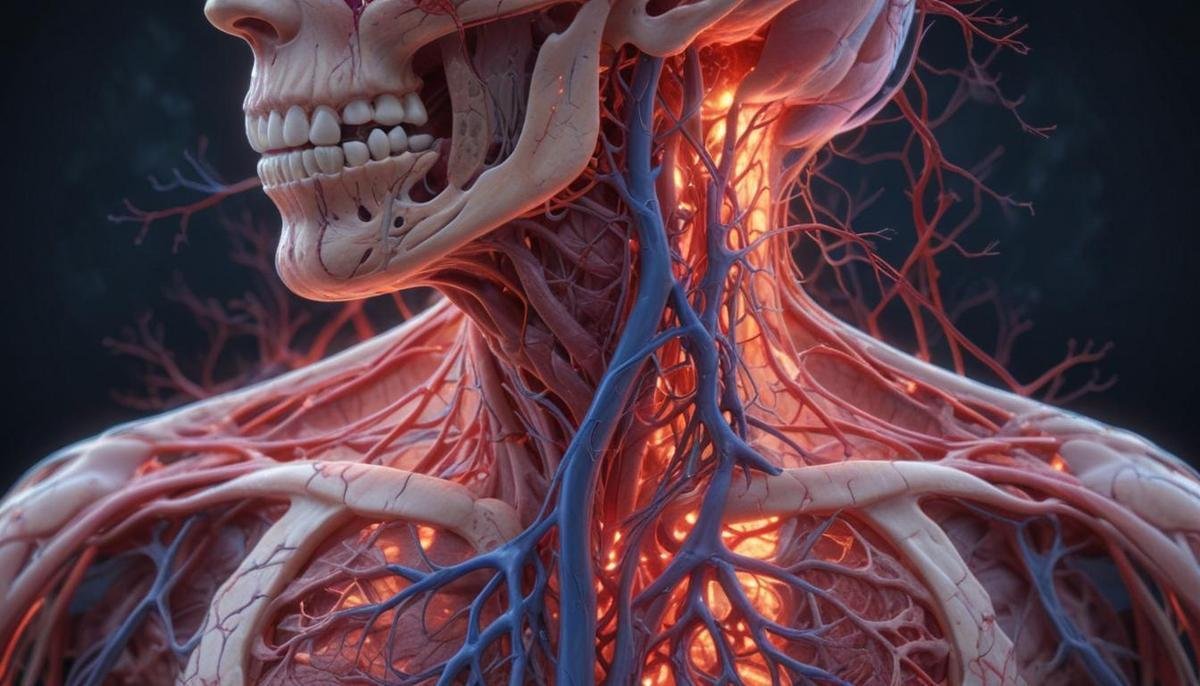 Animais com habilidades sobre-humanas