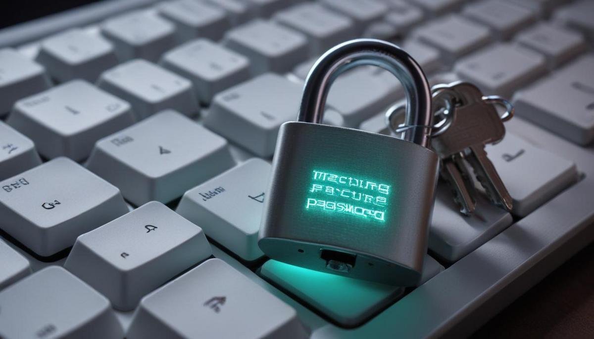 Autenticação em dois fatores: sua camada extra