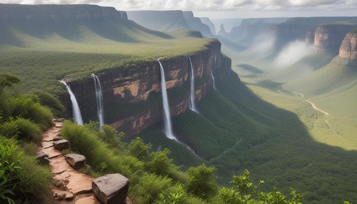 Cidades pulsantes de história e cultura