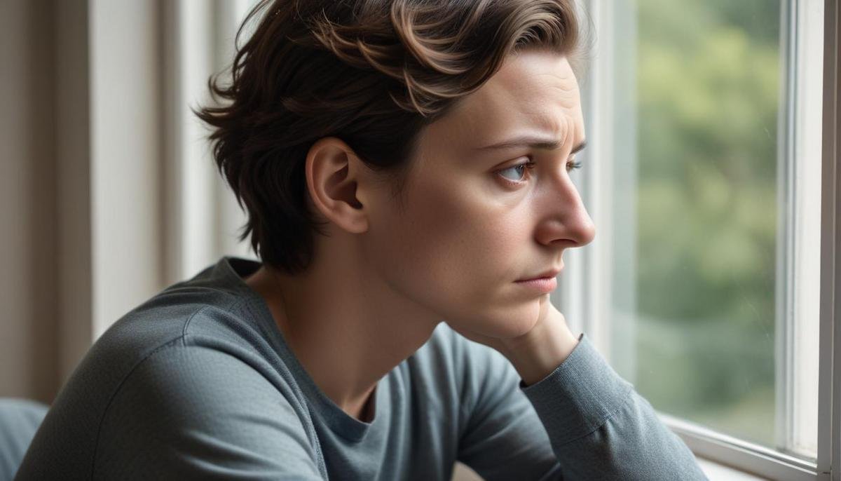 Hábitos simples para fortalecer sua saúde mental