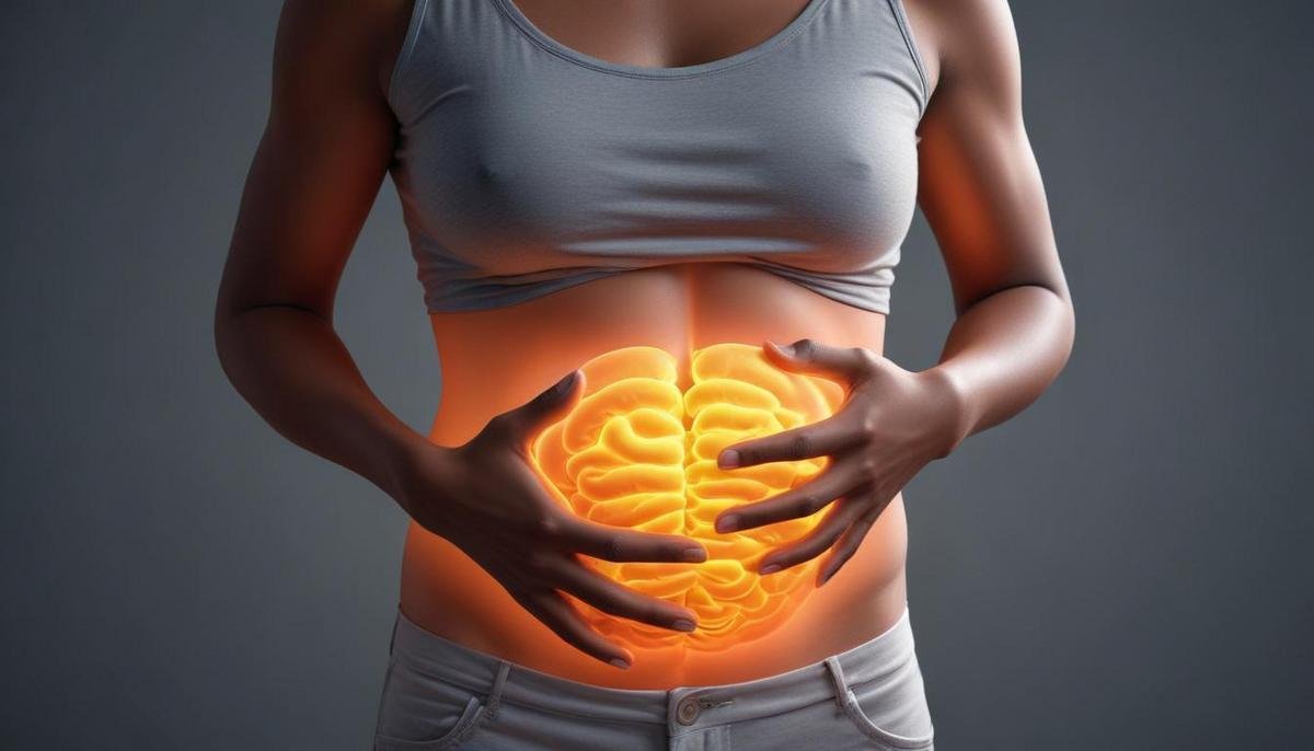 Alimentos poderosos para turbinar seu Gut Health Alimentos poderosos para turbinar seu Gut Health