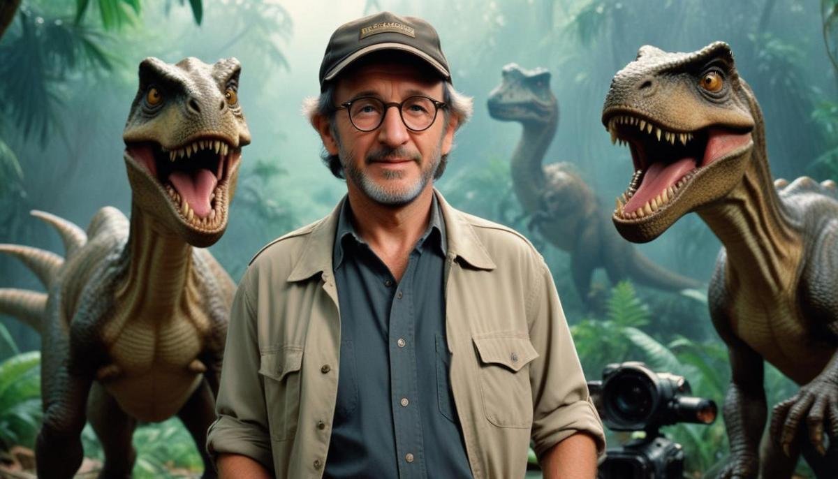 Martin Scorsese: a alma de Nova York