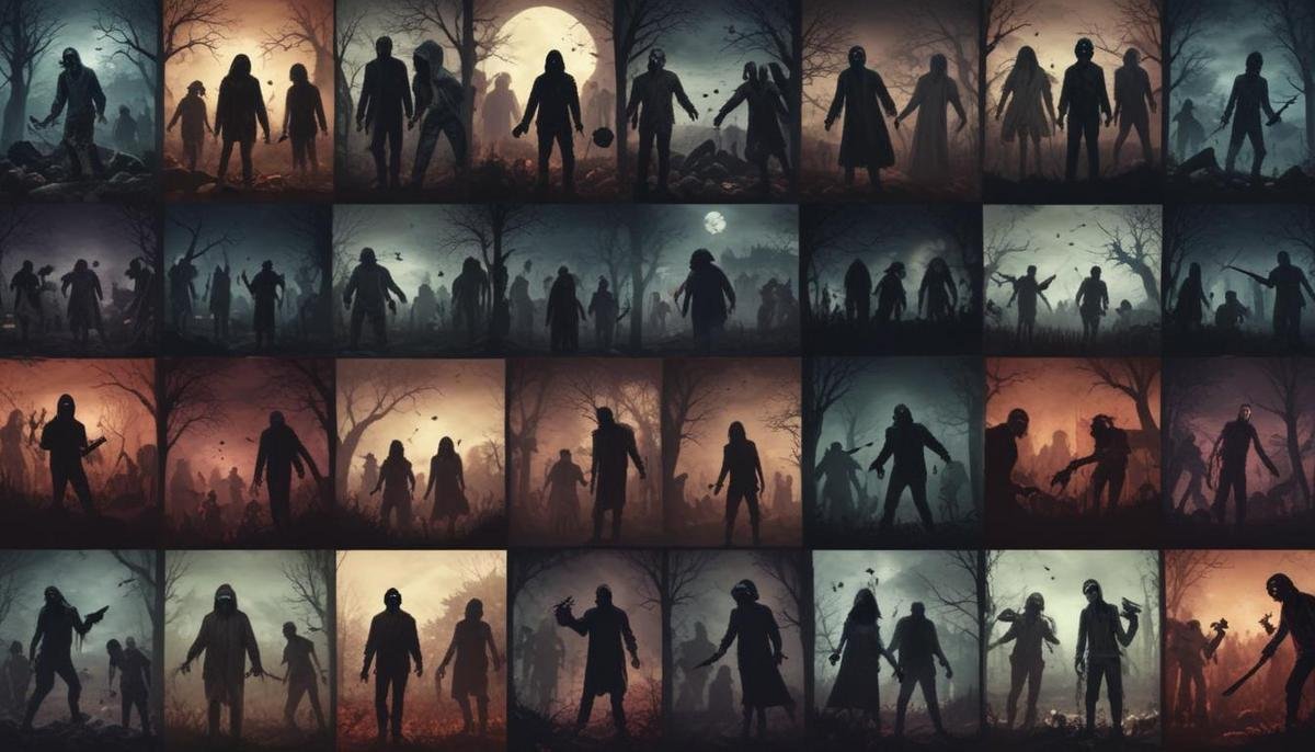 Conclusão Conclusão