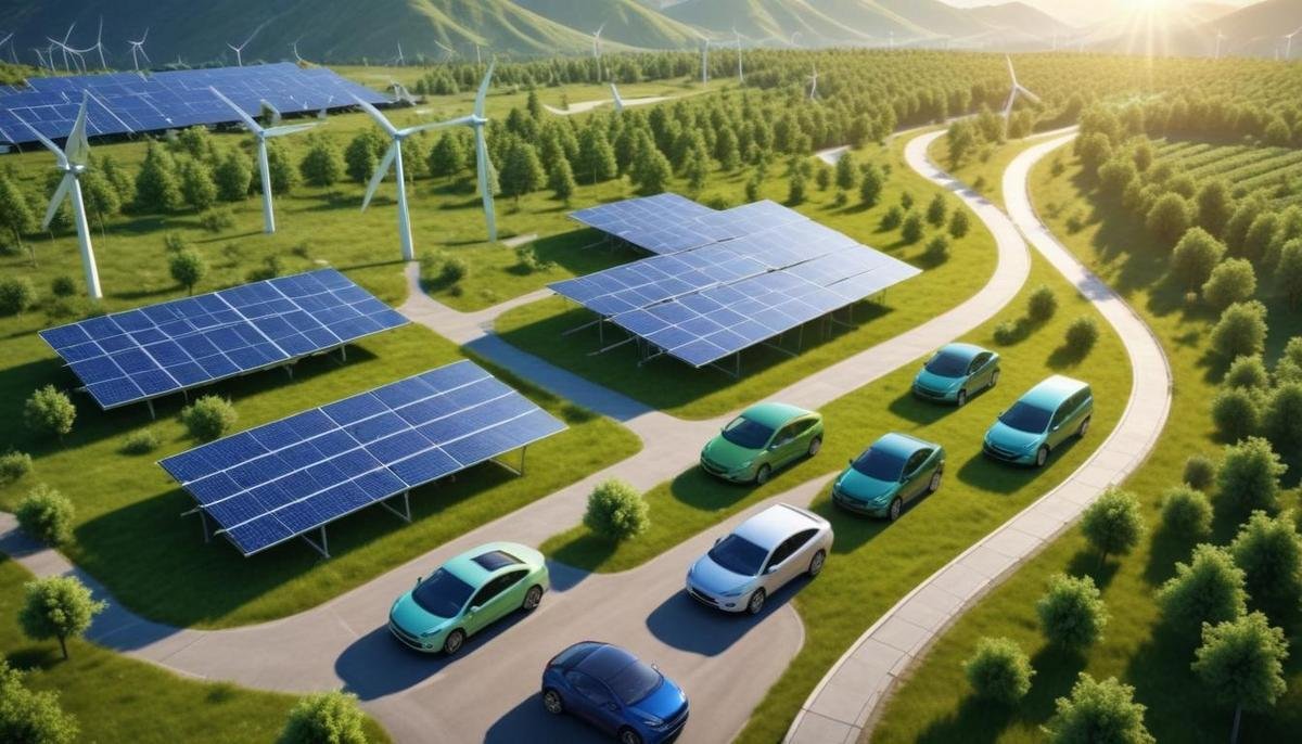 Conclusão Conclusão