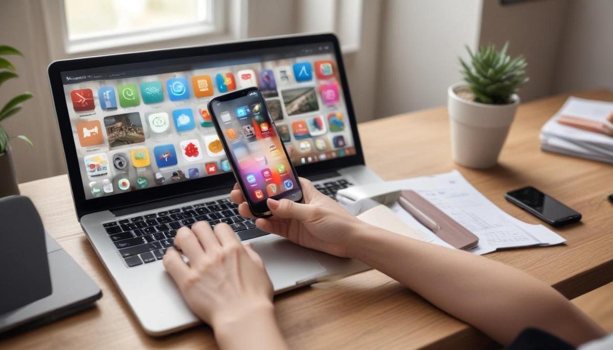 Finanças pessoais descomplicadas Finanças pessoais descomplicadas