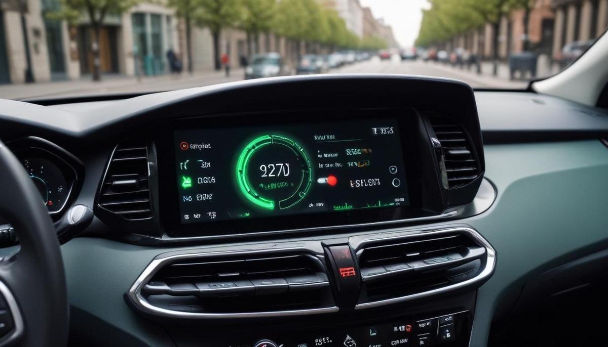 Conclusão Conclusão