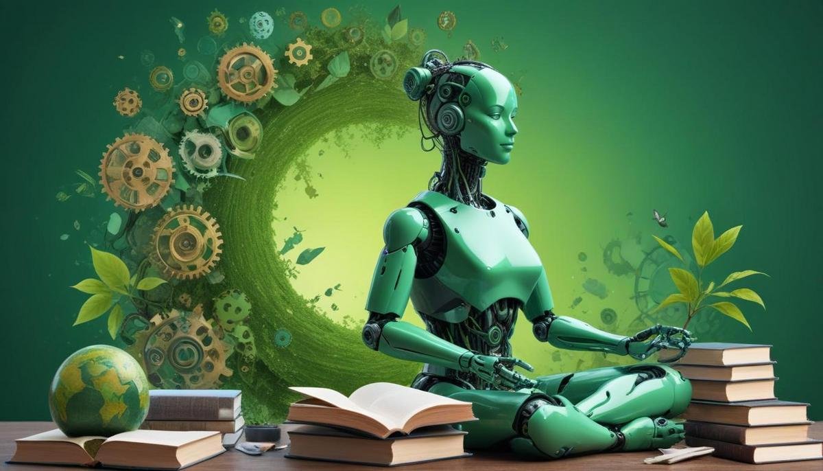 Por que temas diversos enriquecem sua visão de mundo Por que temas diversos enriquecem sua visão de mundo