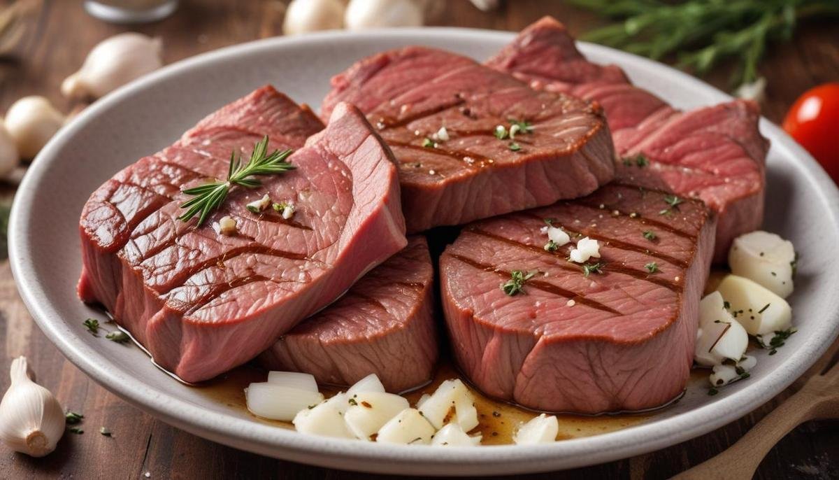 Montando o fogo perfeito Montando o fogo perfeito