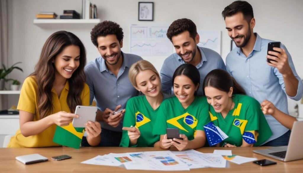 Tesouro Direto: como investir com segurança e rentabilidade em 2024