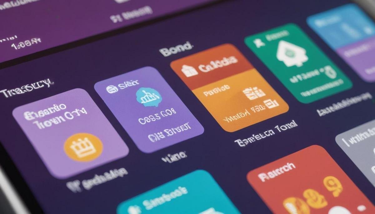 Como investir passo a passo