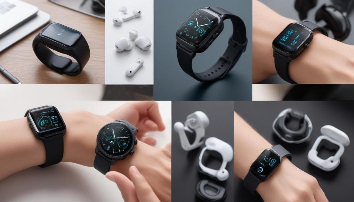 Como os gadgets 2026 impactam o dia a dia Como os gadgets 2026 impactam o dia a dia