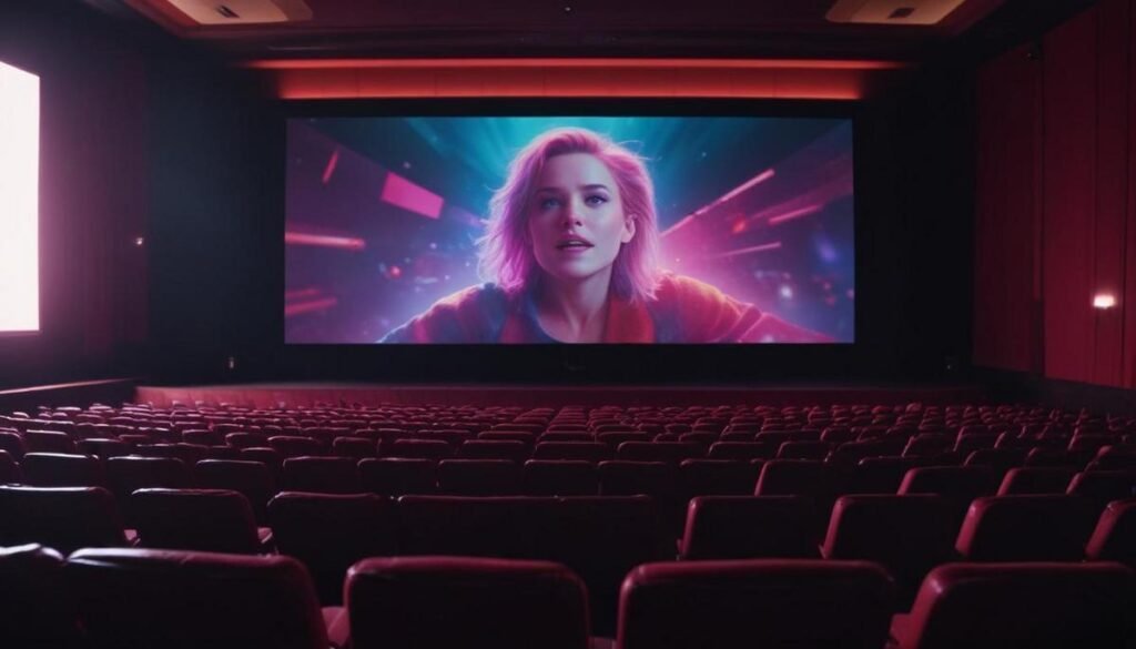 Trailer oficial: segredos revelados para prever o sucesso do filme Trailer oficial: segredos revelados para prever o sucesso do filme