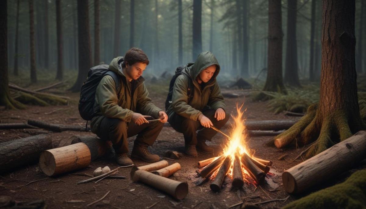 Conclusão Conclusão