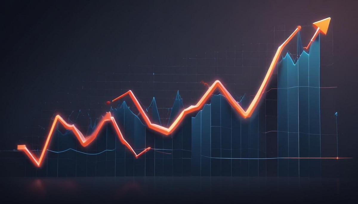 Como montar uma hybrid portfolio passo a passo Como montar uma hybrid portfolio passo a passo