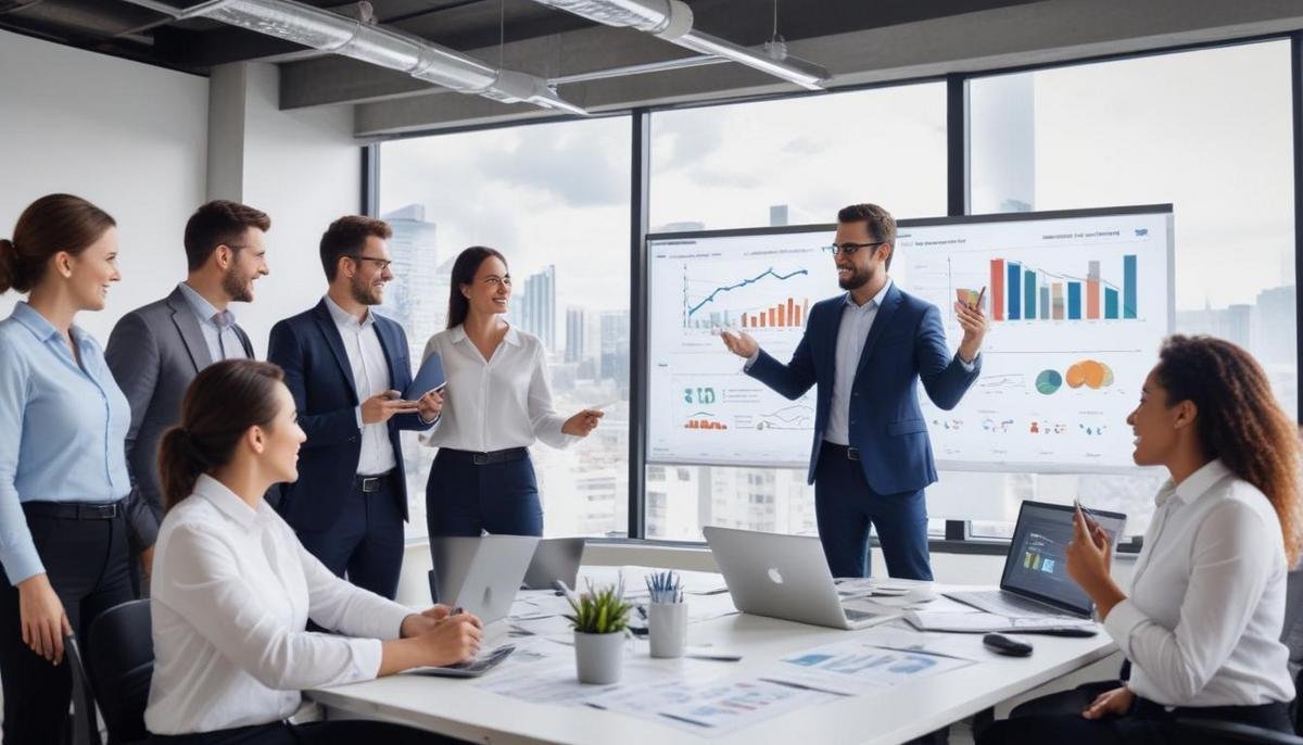 Como implementar hybrid cloud passo a passo Como implementar hybrid cloud passo a passo