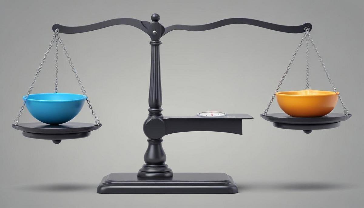 Melhores ferramentas Multi Platform Melhores ferramentas Multi Platform