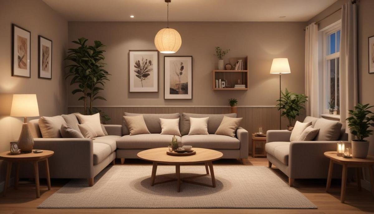 Como planejar seus móveis sob medida passo a passo