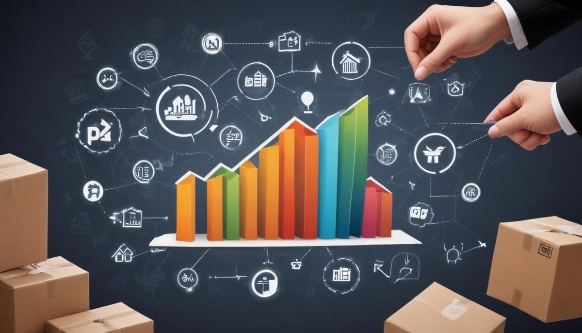 Como implementar Direct Consumer passo a passo Como implementar Direct Consumer passo a passo