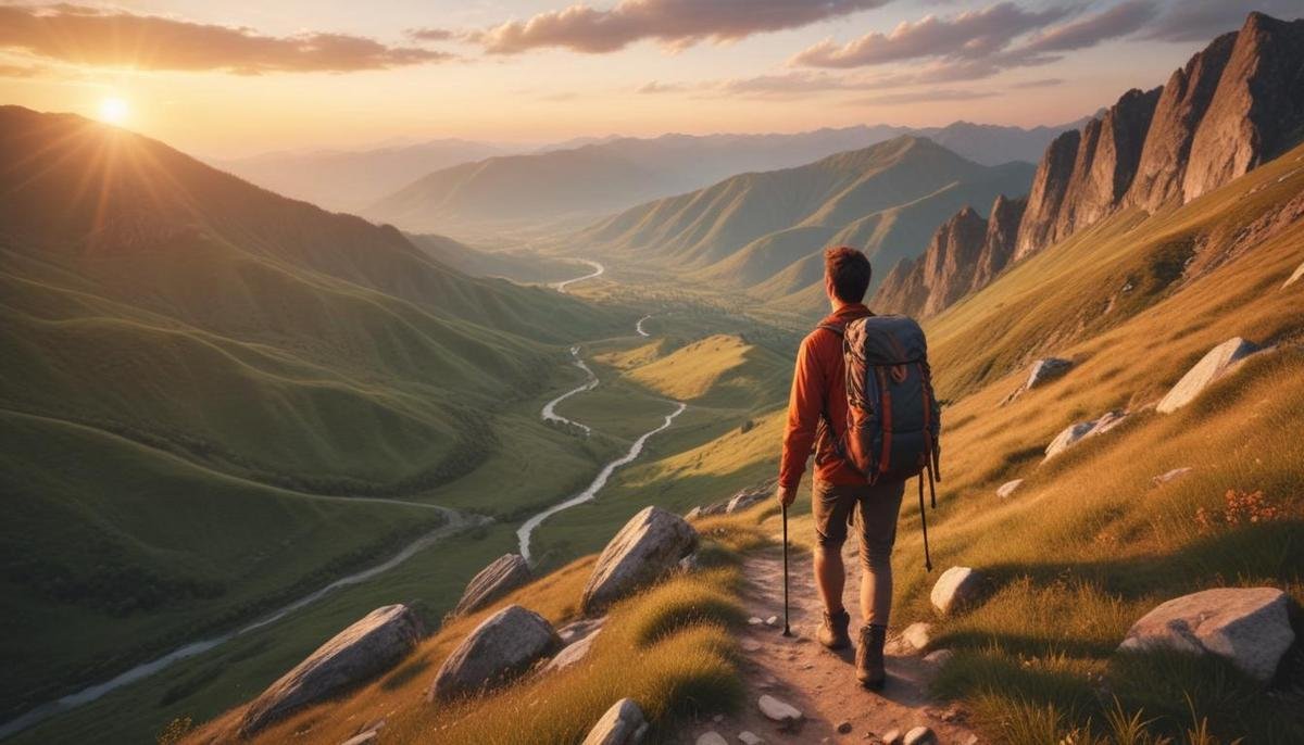 Conclusão Conclusão