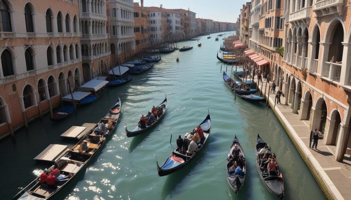 Conclusão Conclusão