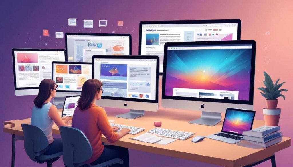 Conteúdo interessante: 7 truques para prender atenção e viralizar Conteúdo interessante: 7 truques para prender atenção e viralizar