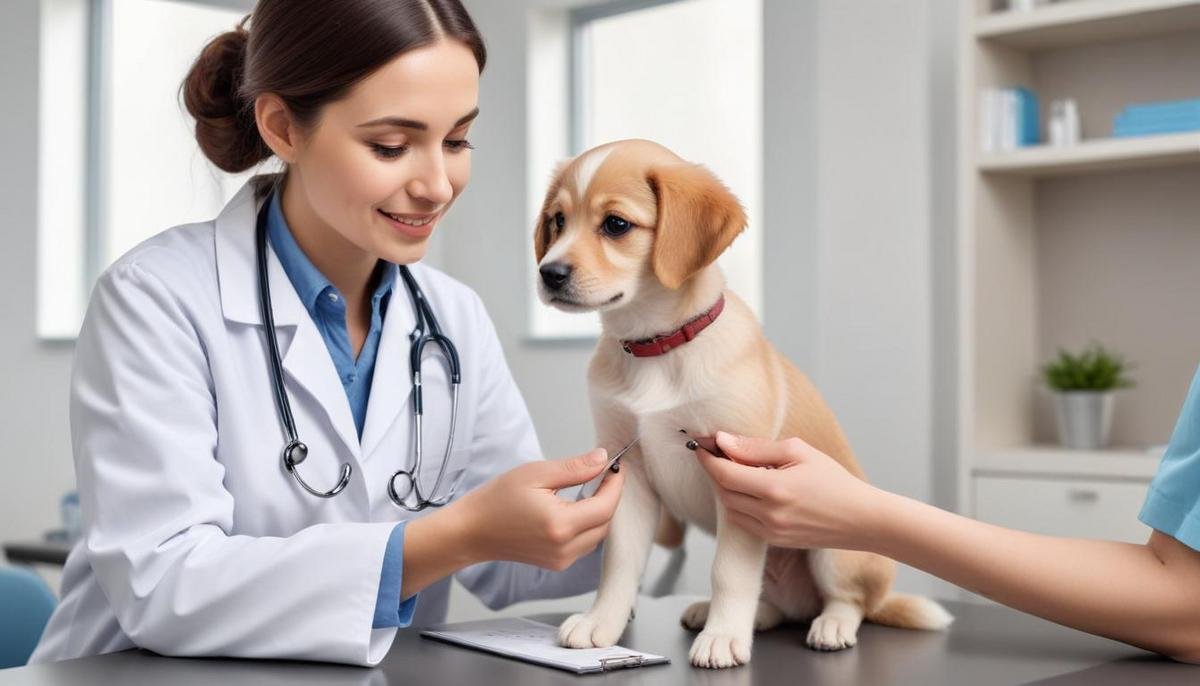 Conclusão Conclusão