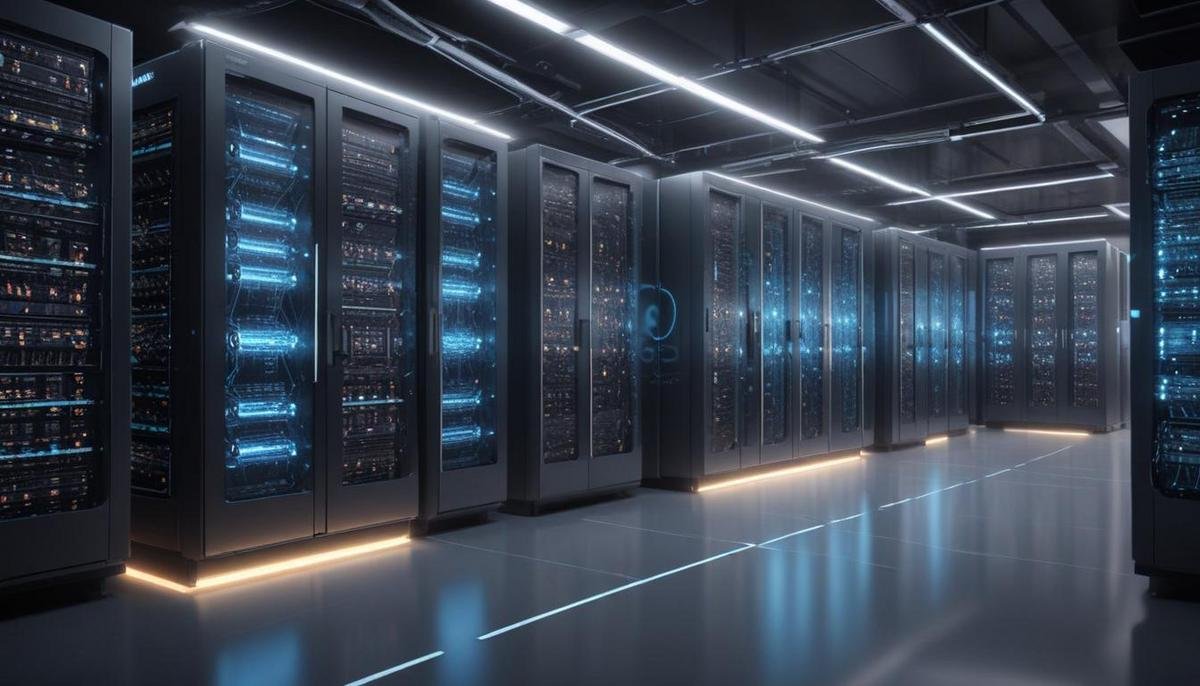 Conclusão Conclusão