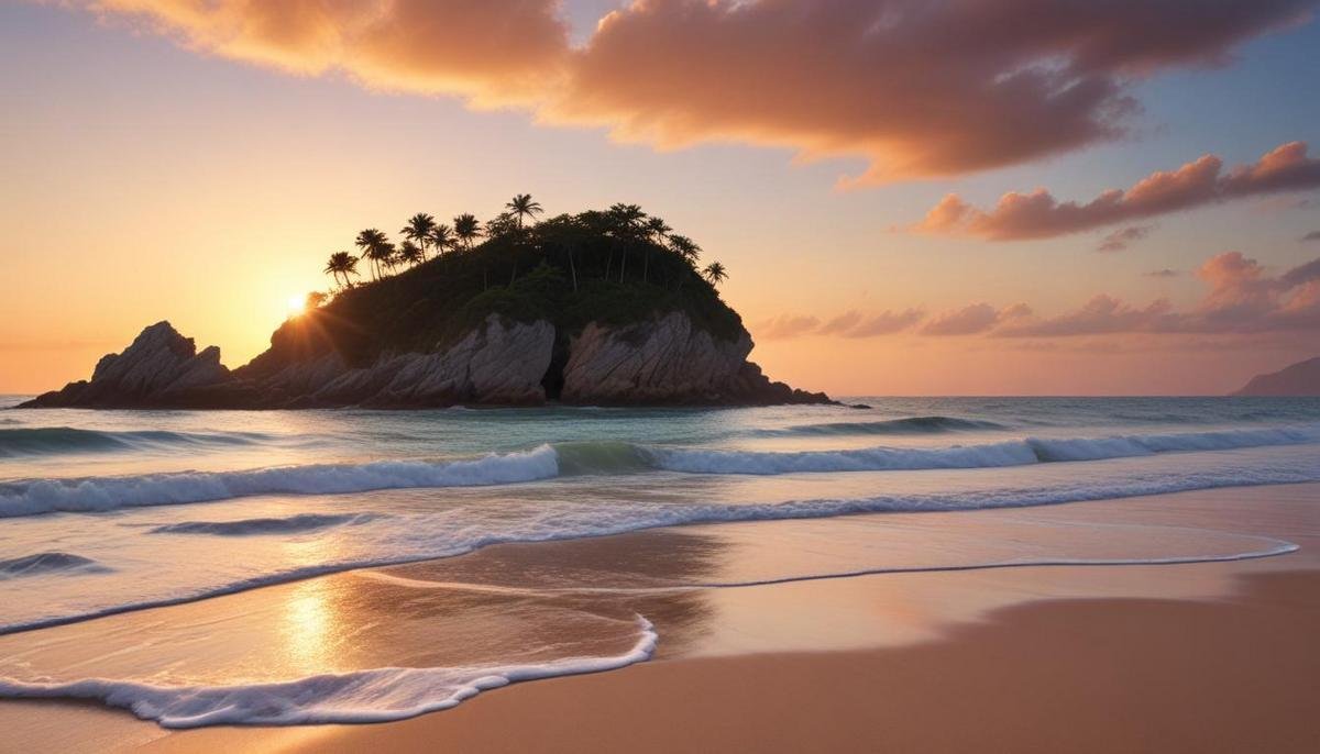 Conclusão Conclusão