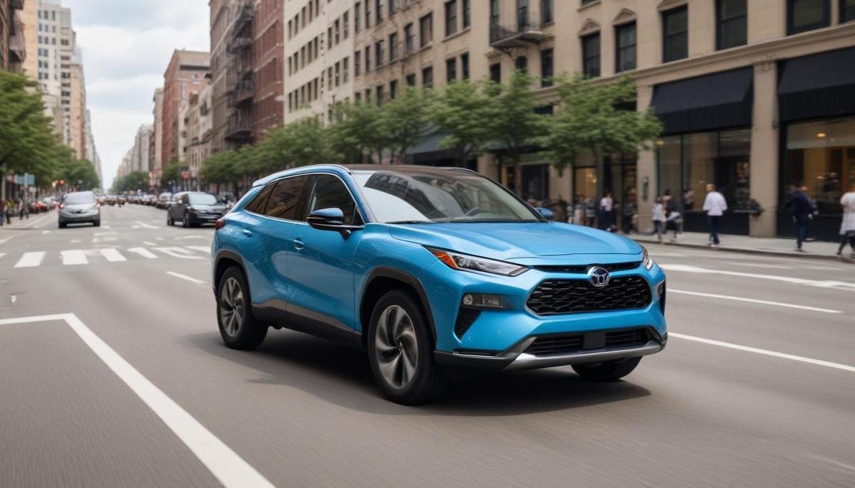 Conclusão Conclusão